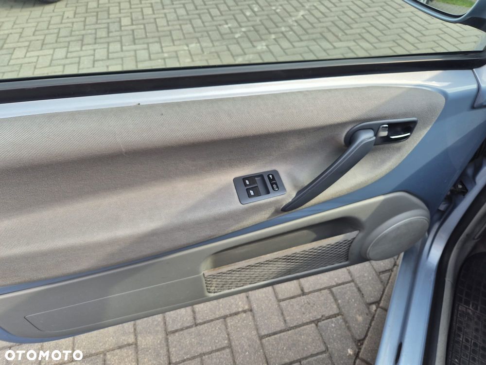 Volkswagen Lupo 1.2 TDI 3L - 7