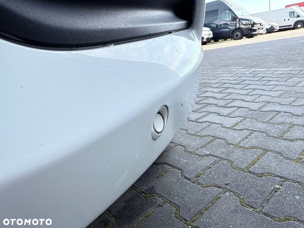 Ford Tourneo Custom 2.0 EcoBlue L2 Trend - 30