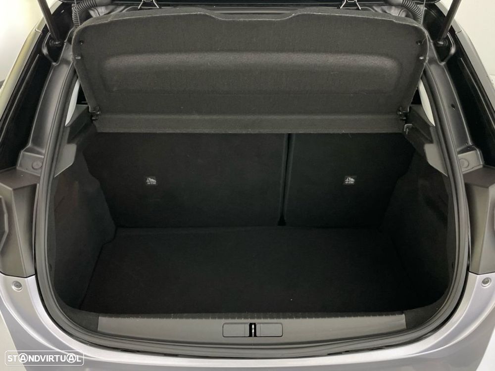 Opel Corsa 1.2 T Elegance - 13