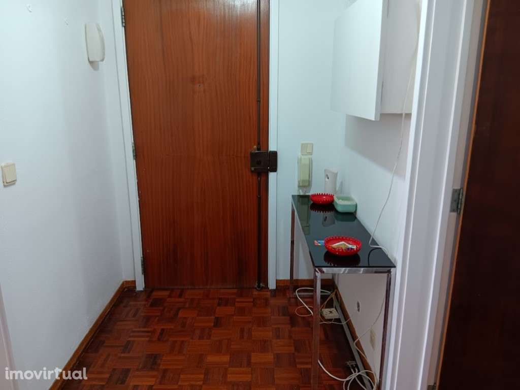 T2 - Alfornelos - Grande imagem: 2/11