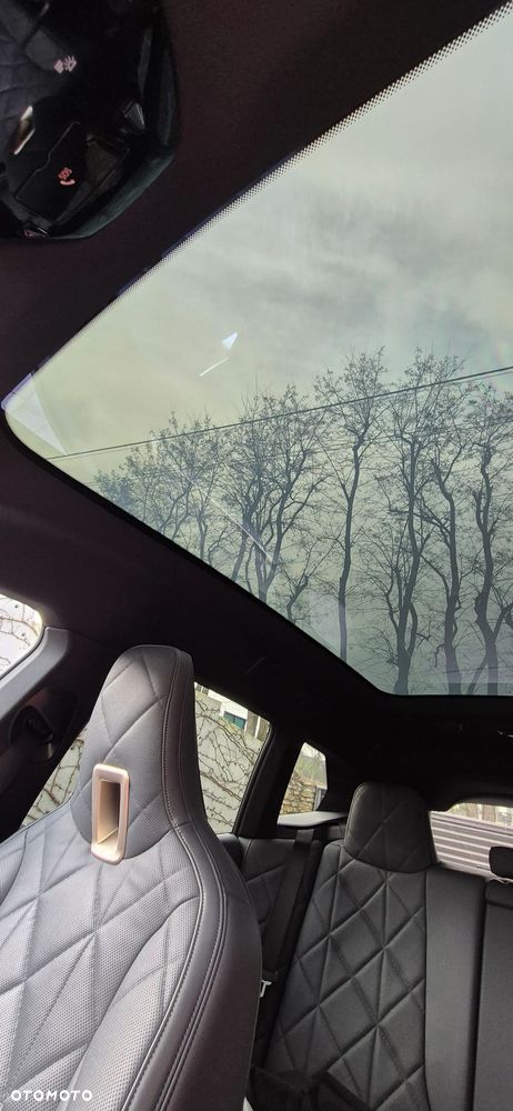 BMW iX M60 111.5kWh - 8