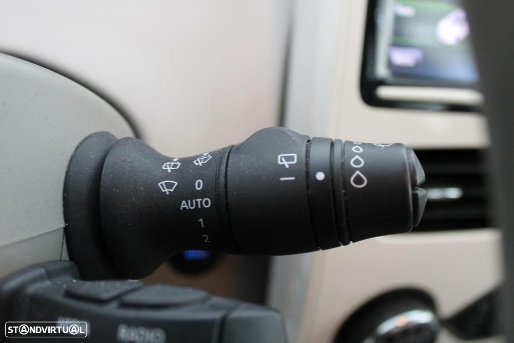 Renault Zoe (c/ Bateria) Zen - 18