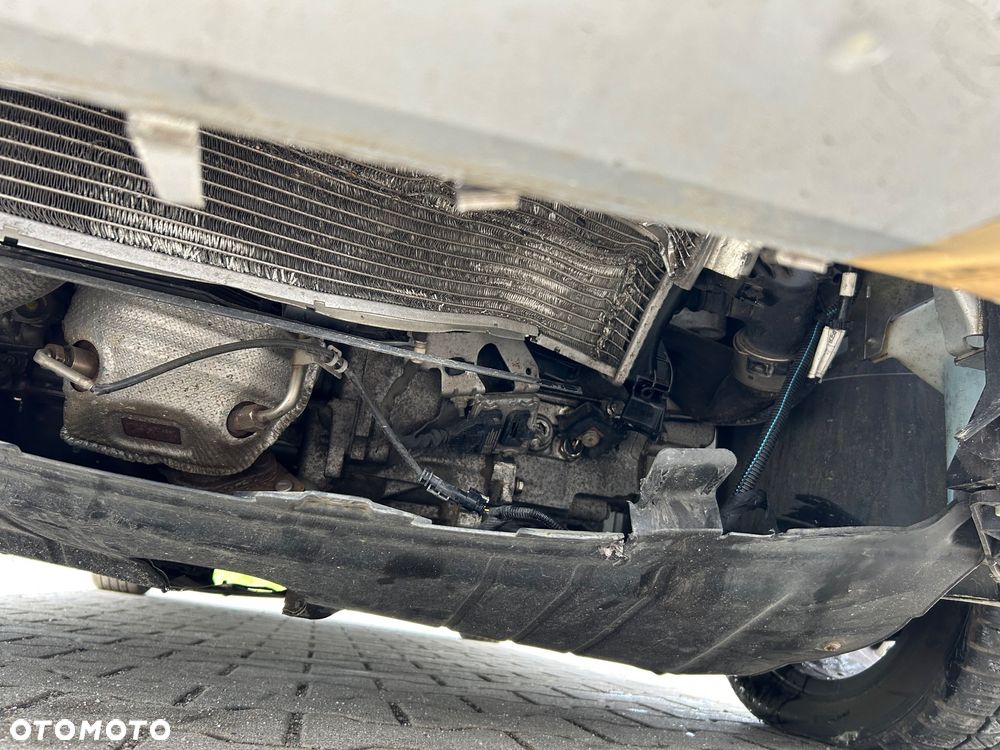 Fiat Tipo - 10