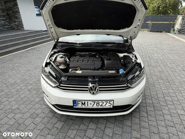 Volkswagen Golf - 16