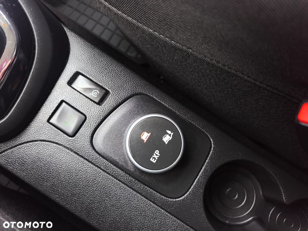 Renault Captur 1.2 Energy TCe XMOD EDC EU6 - 28