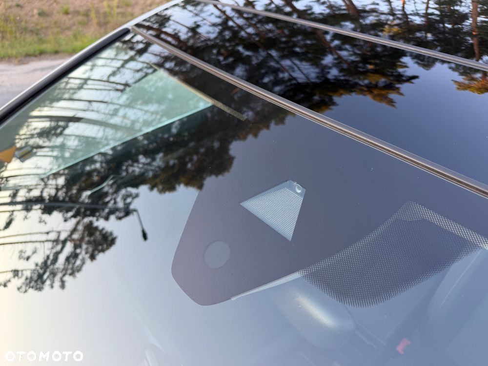 Volkswagen Golf 1.5 TSI EVO Style - 18