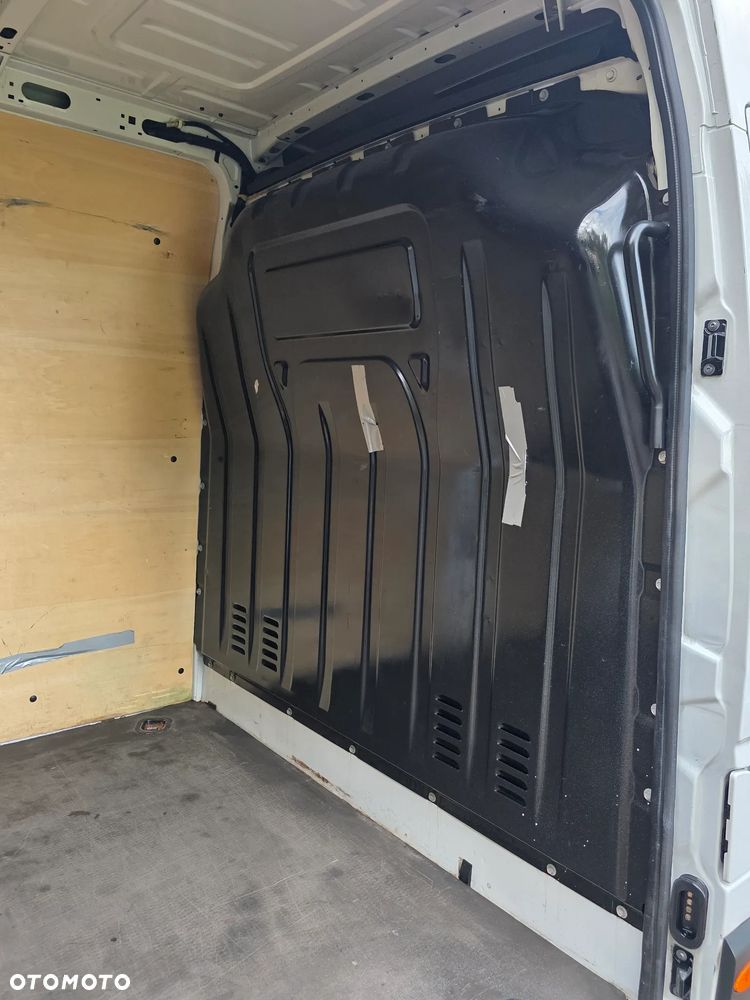 Opel Movano - 25