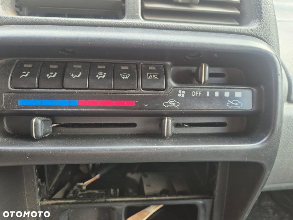 Suzuki Vitara - 13