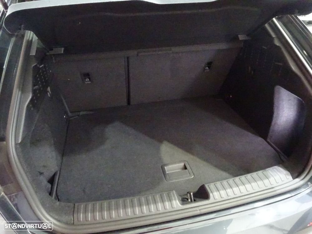 Audi A3 Sportback 30 TDI - 30