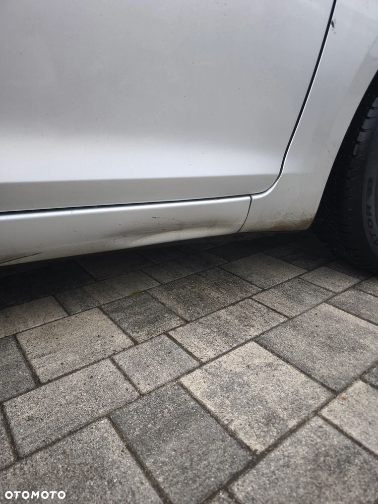 Suzuki Swift 1.2 Comfort - 13