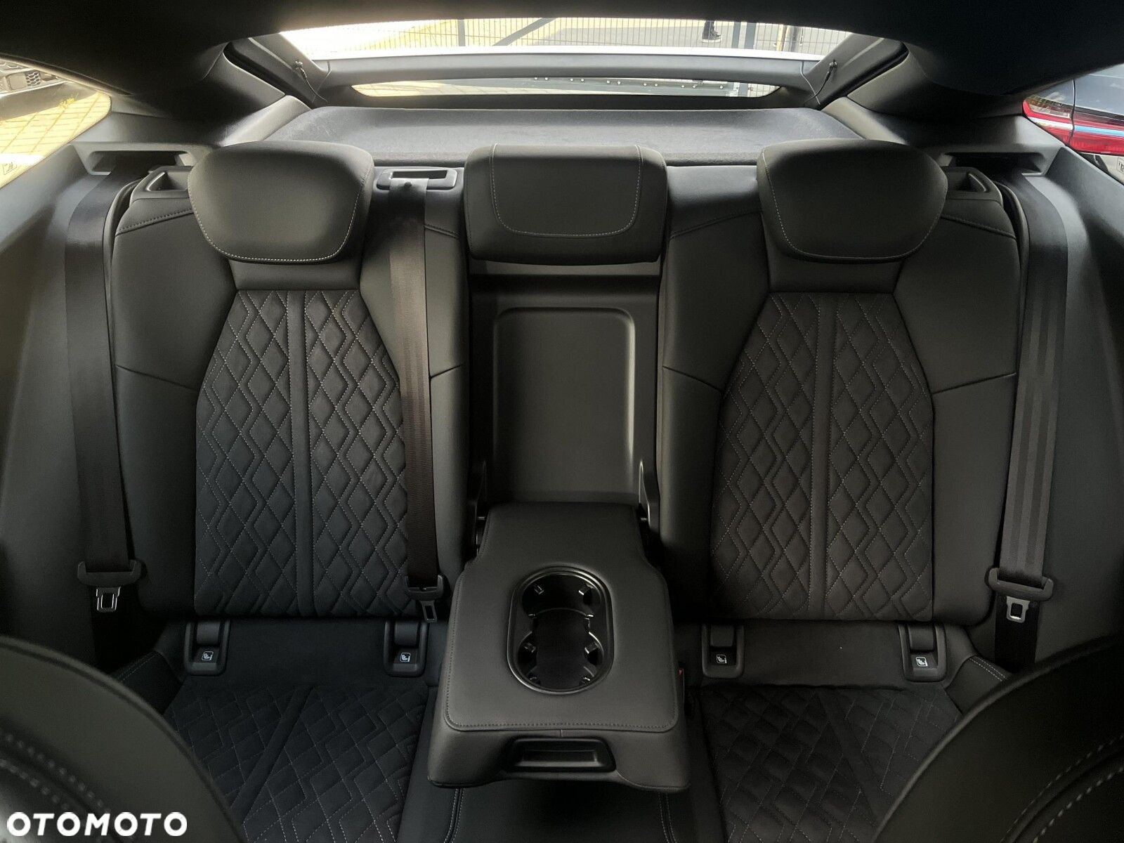 Audi Q4 Sportback - 38