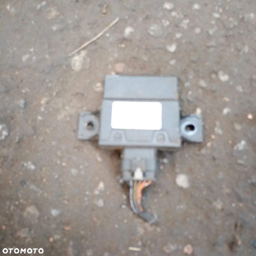 Moduł 5G0907159B - 1
