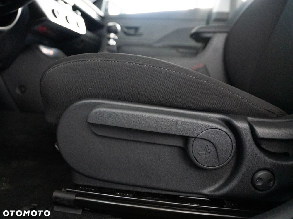 Hyundai Kona 1.0 T-GDI Smart - 13