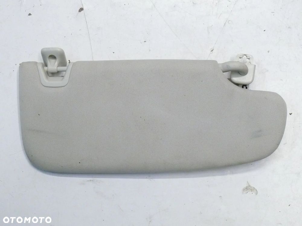 PLASTIKI WNĘTRZA NAKŁADKI FORD S-MAX MK2 2015 2023 OSŁONY - 20