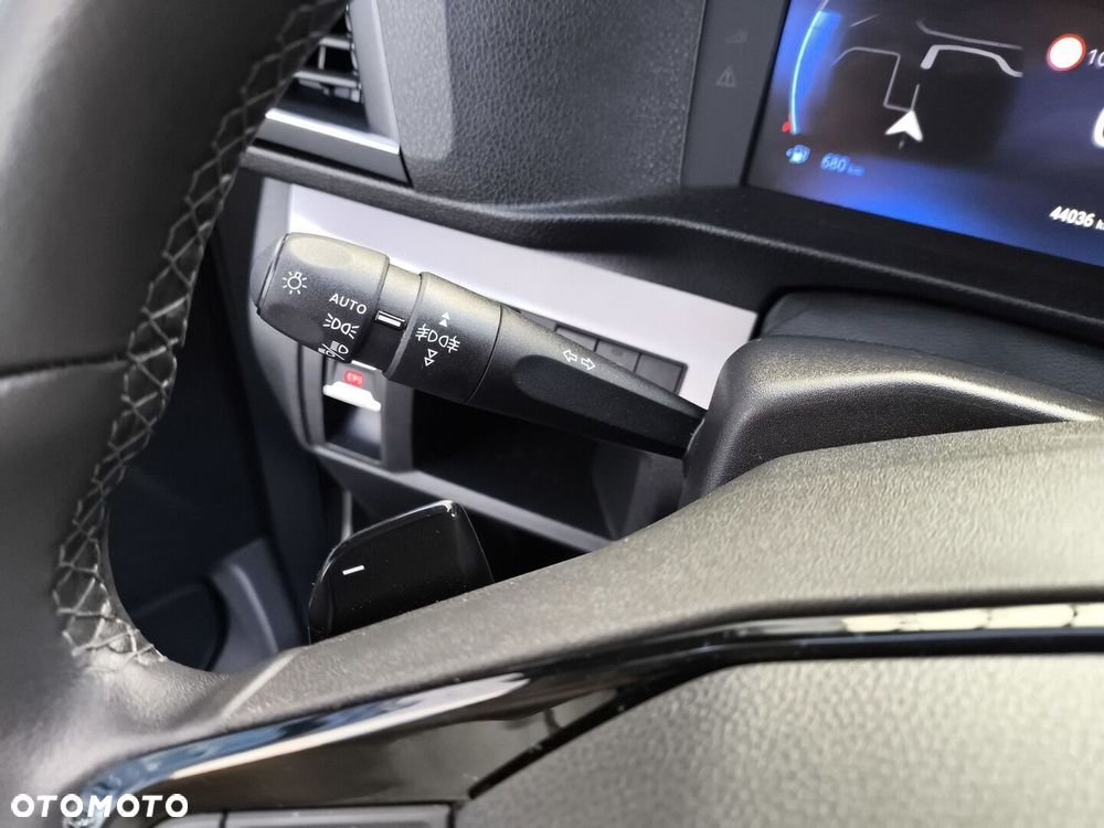 Toyota Proace Verso 2.0 D4-D Long Family - 25