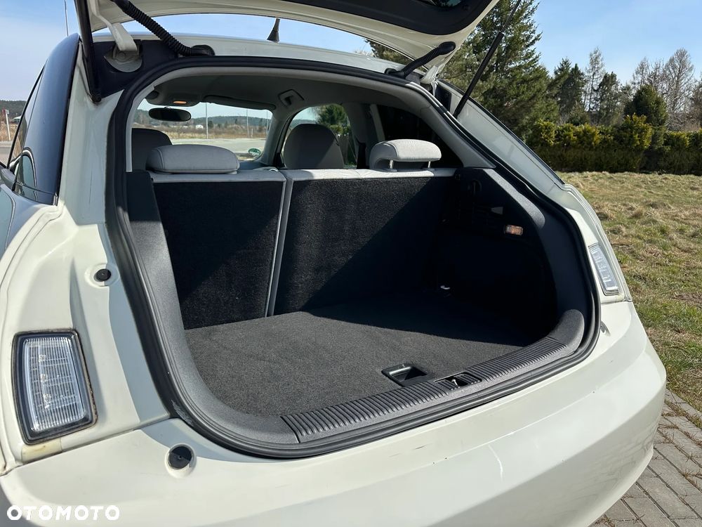 Audi A1 3-drzwiowe 1.4 TFSI admired - 8