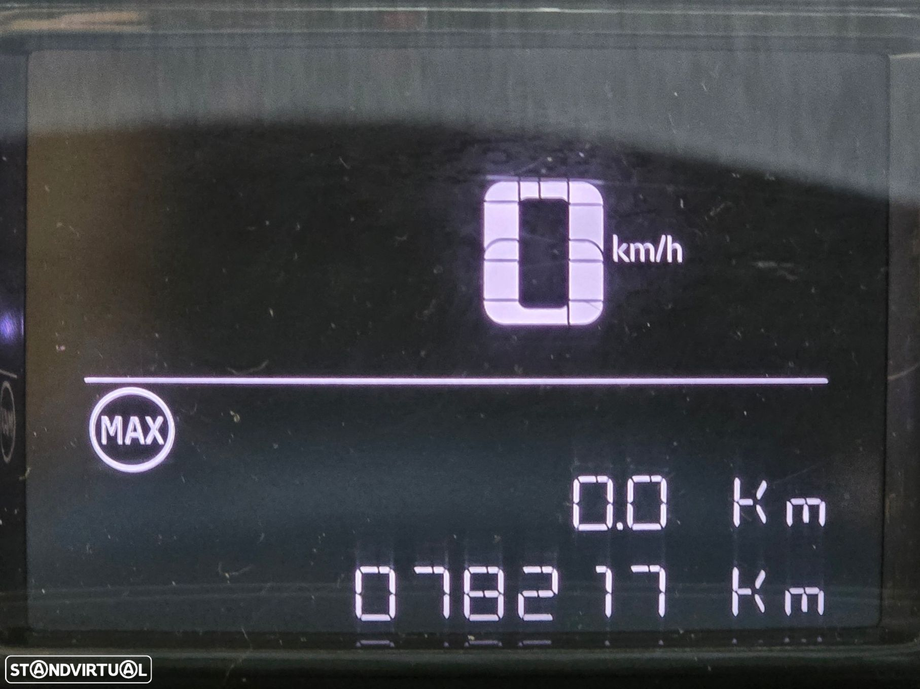 Citroën C3 Aircross 1.2 PureTech Feel - 11
