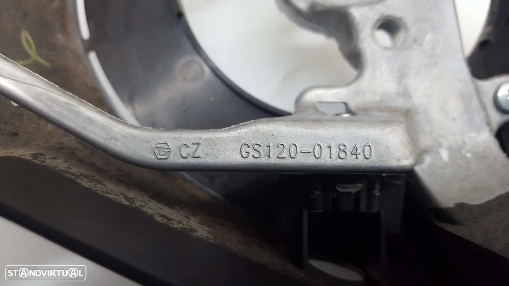 VOLANTE CITROEN C1 COLLECTION - 5