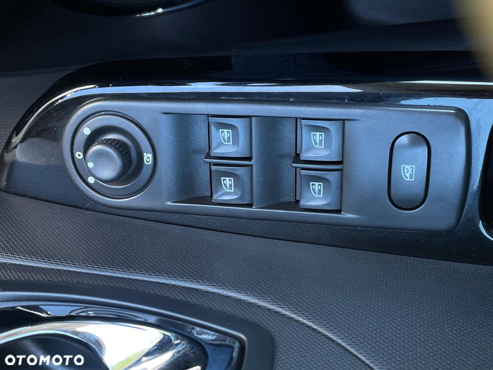 Renault Captur TCe 120 EDC Dynamique - 28