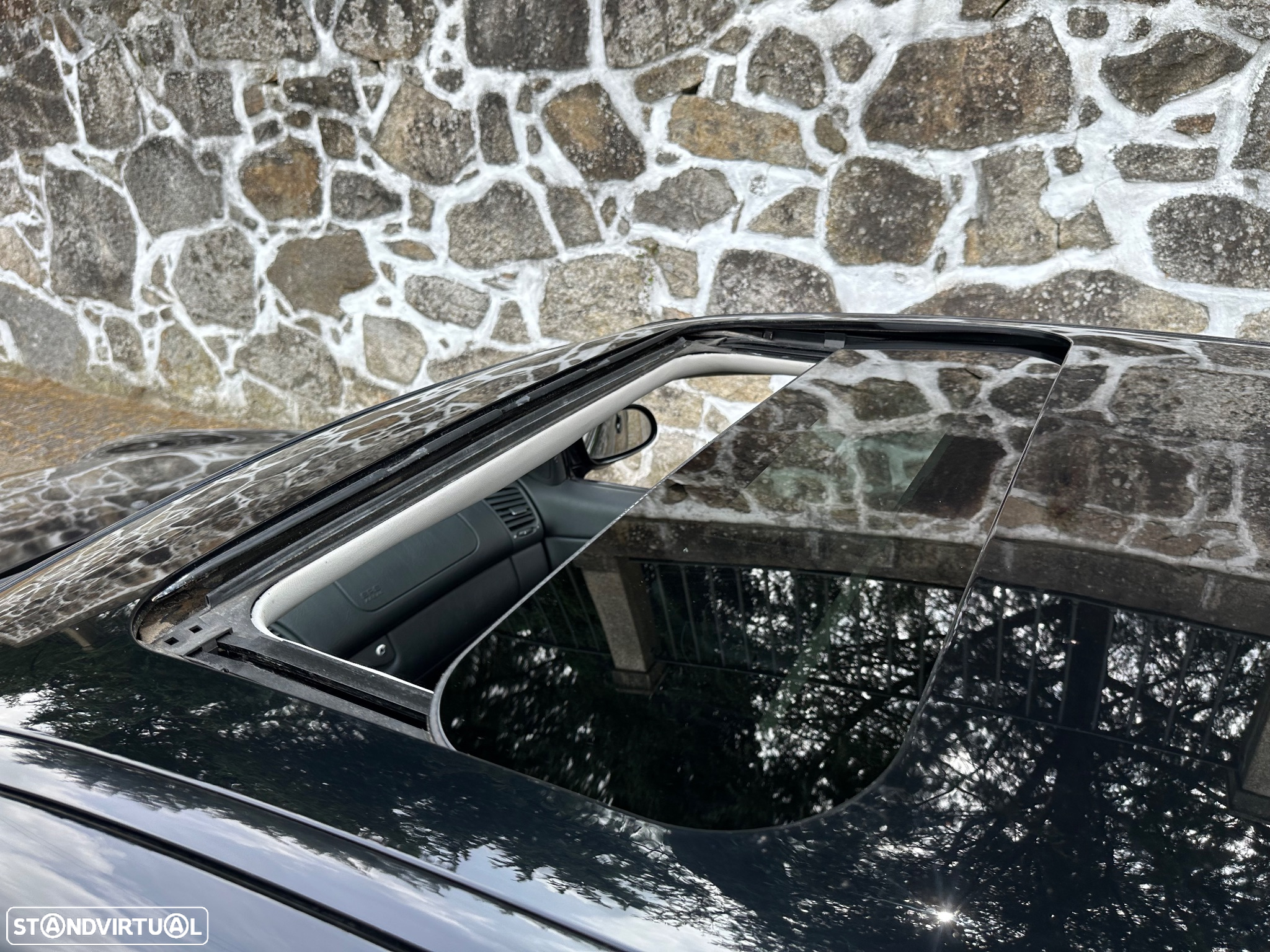 Mercedes-Benz CLK 230 Kompressor Avantgarde - 23