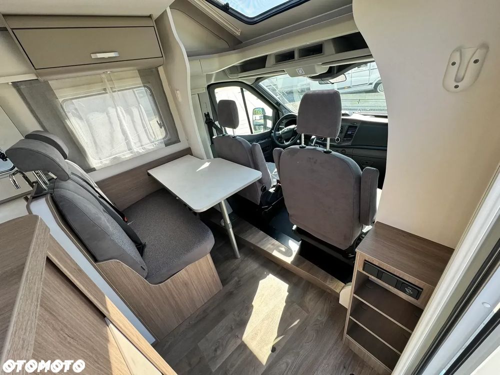 Carado T338 Edition24 - 10