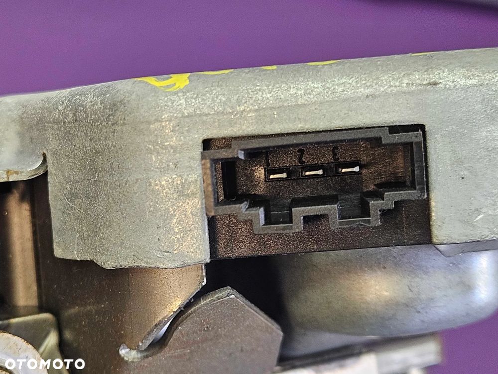 Kolumna Kierownicza 4F0419501 E J 4F0905852B Drażek Kierowniczy Krzyżak Łacznik Blokada Audi A6 C6 Europa - 6