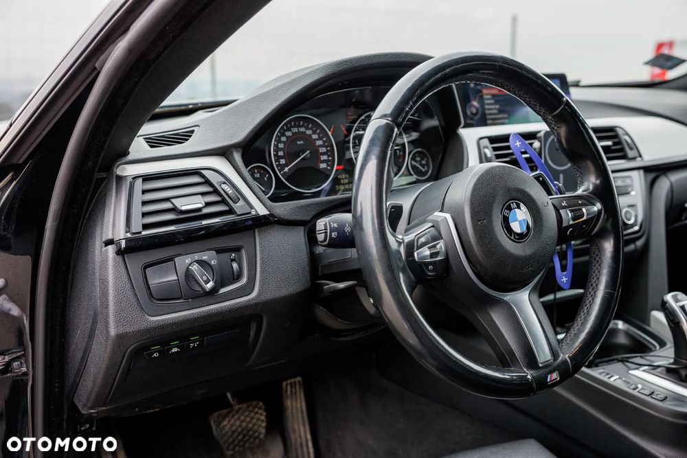 BMW Seria 4 - 17
