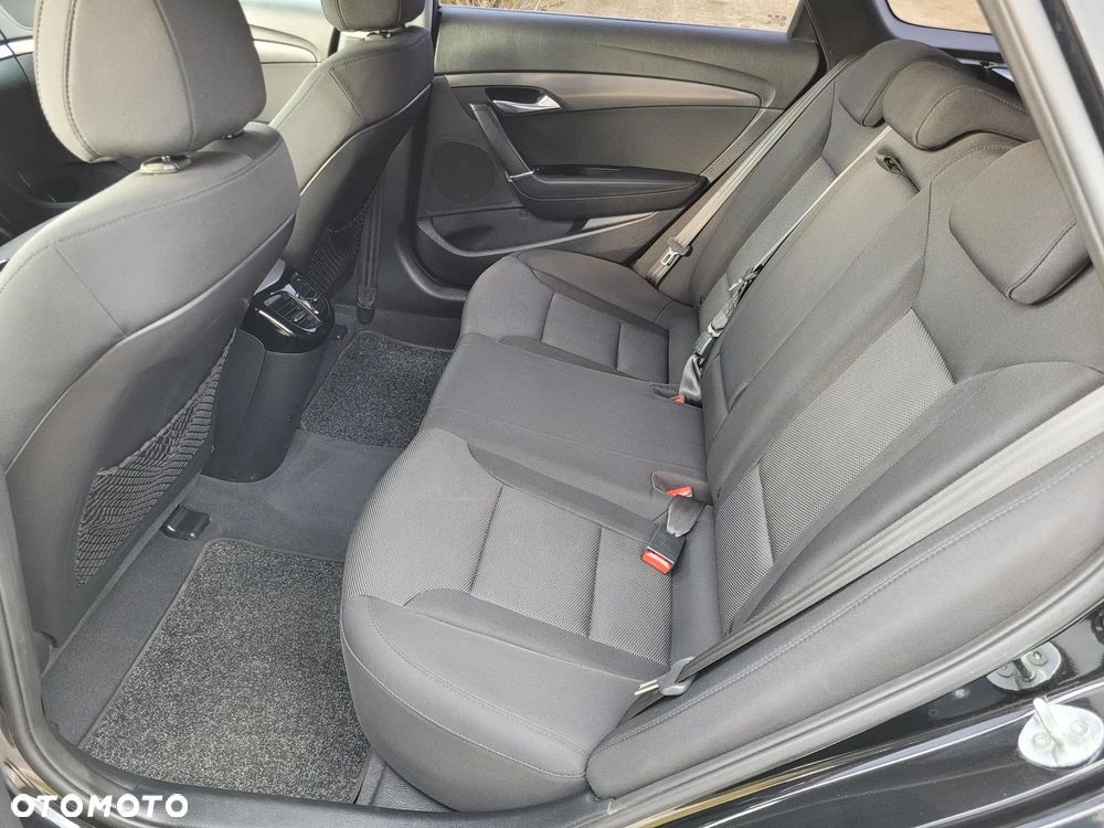 Hyundai i40 i40cw 1.6 5 Star Edition - 21