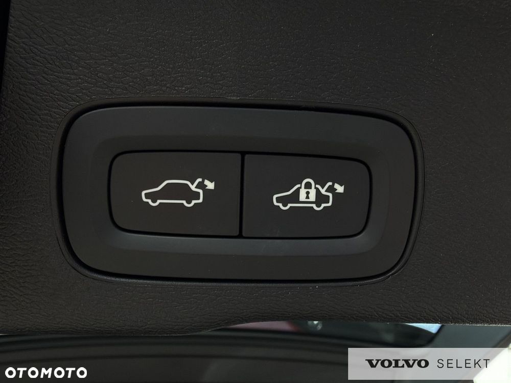Volvo XC 60 - 34