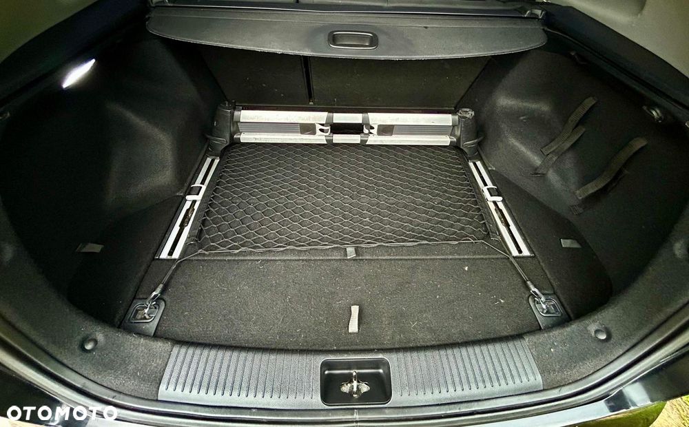 Kia Ceed Cee'd 1.6 CRDi XL - 39