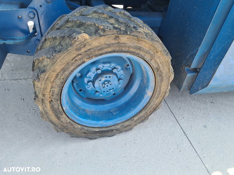 Genie GS-3268RT - 10