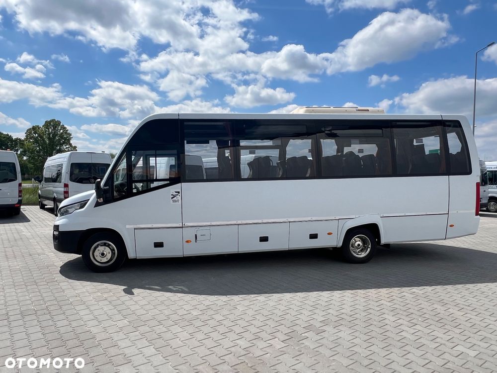 Iveco Prodig - 7