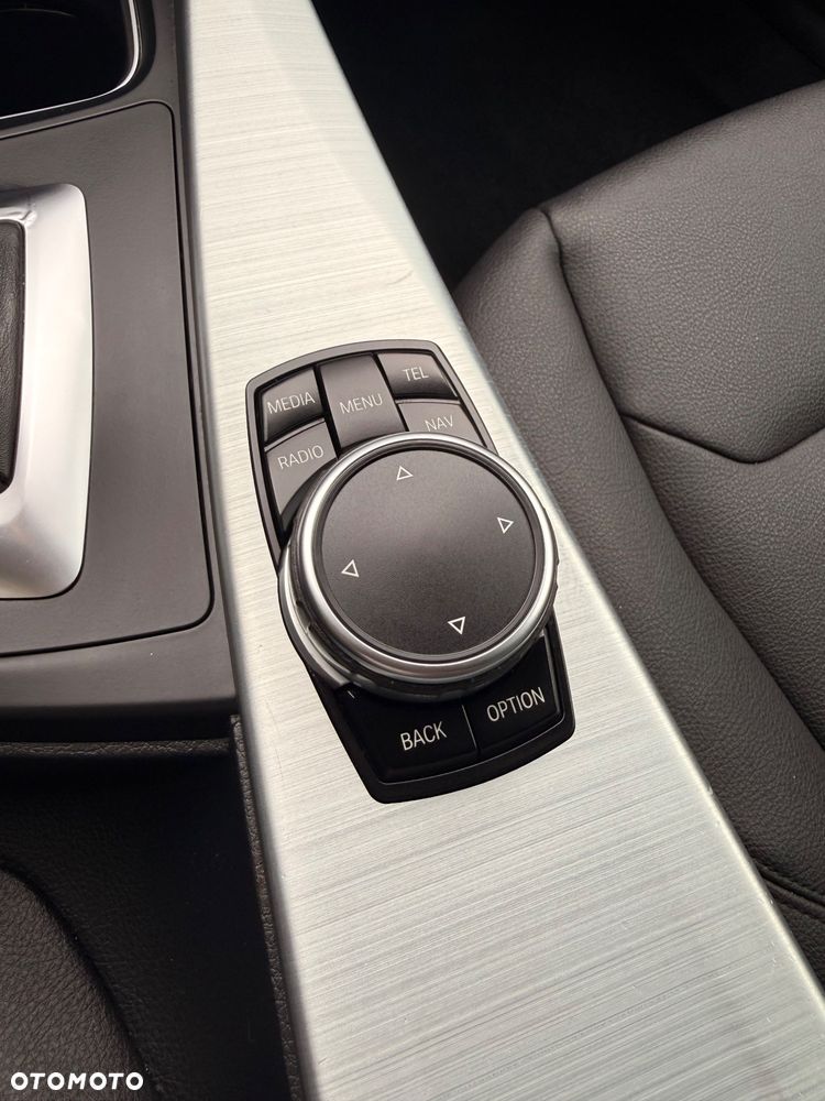 BMW Seria 4 428i xDrive - 19
