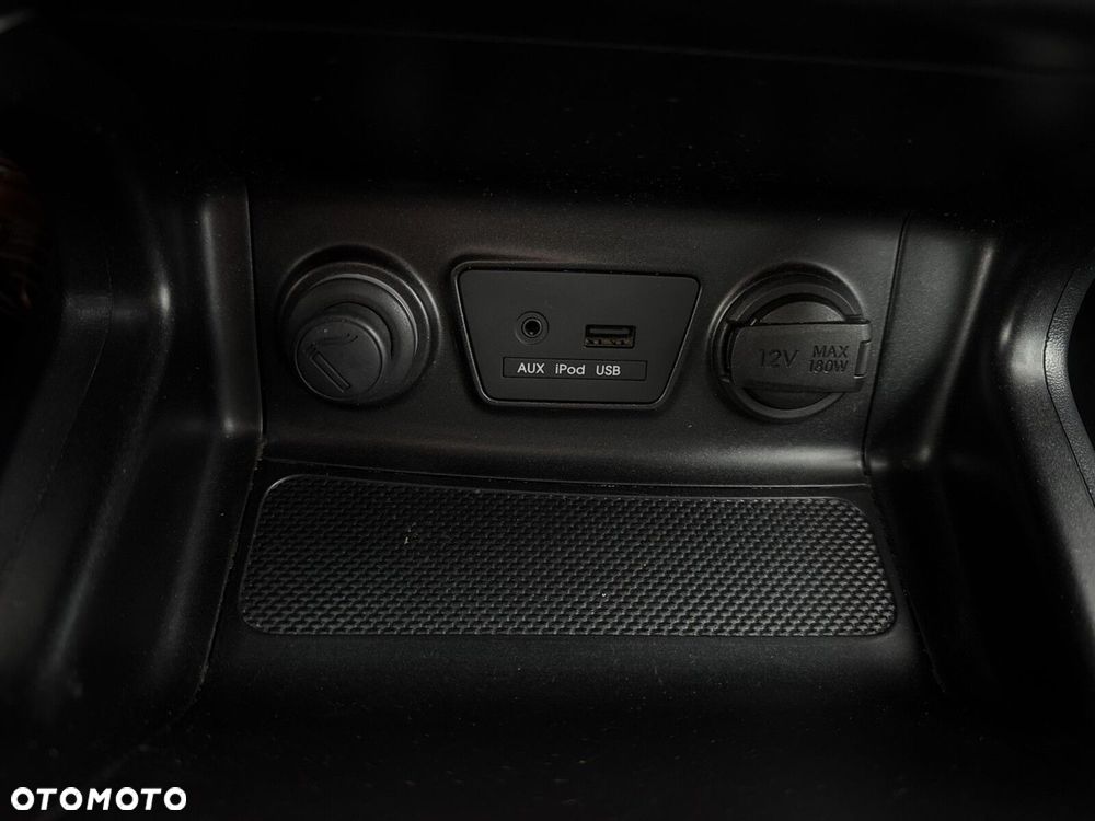 Hyundai ix35 2.0 CRDi Classic 2WD - 28