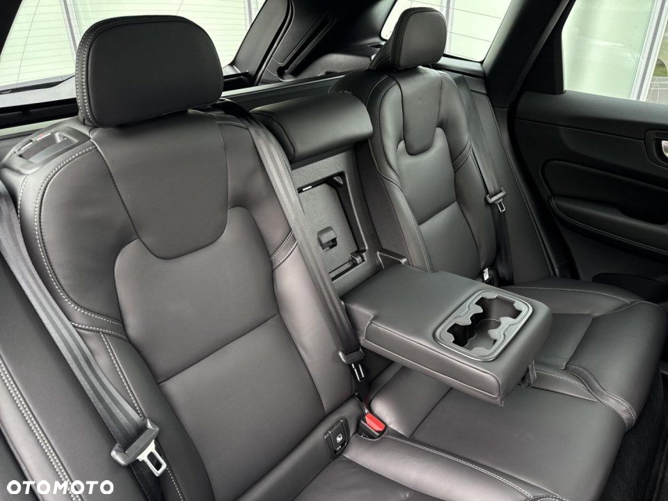 Volvo XC 60 - 14