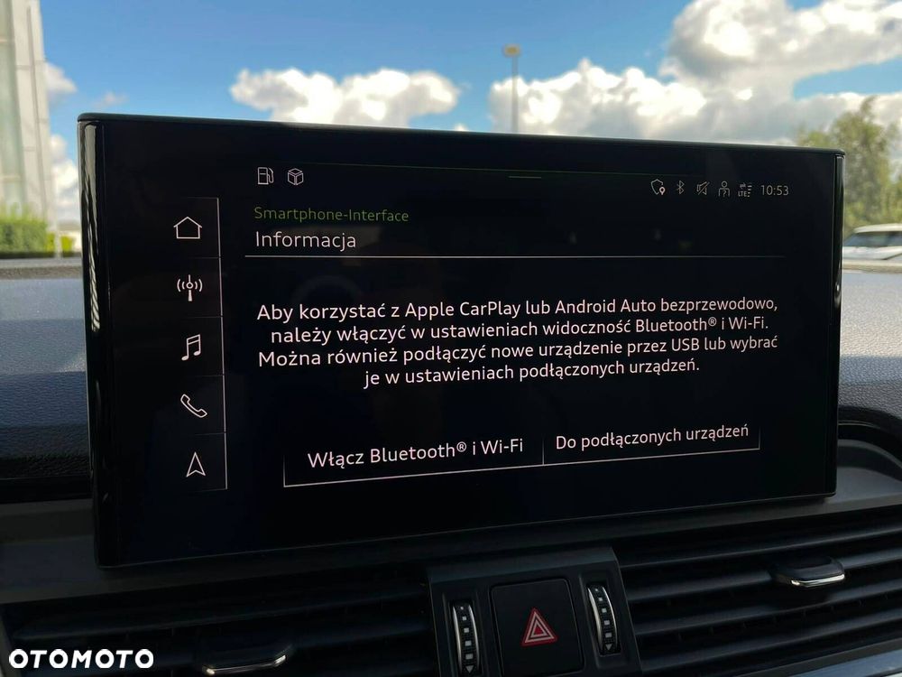 Audi Q5 - 27