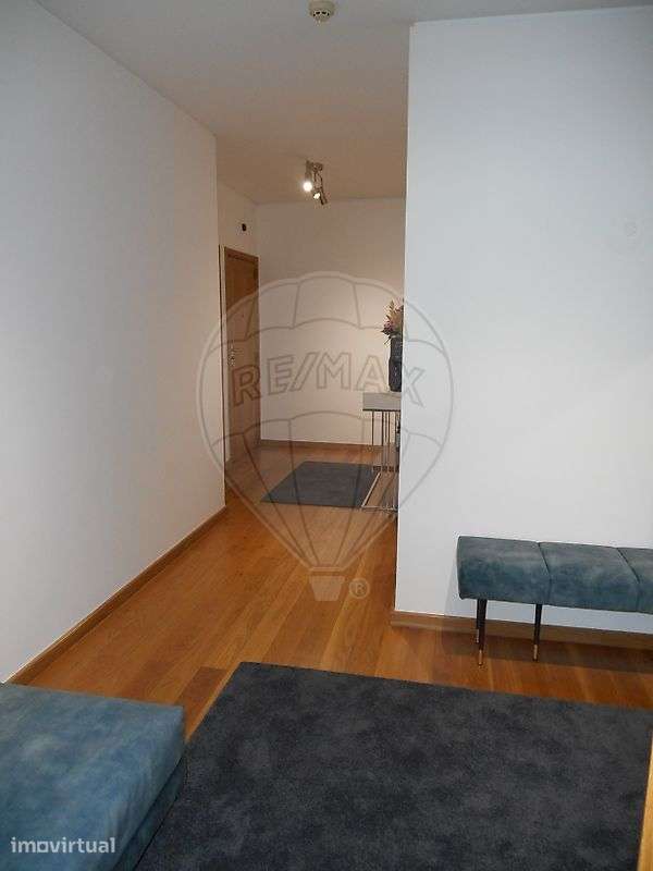 Apartamento T4 para arrendamento - Grande imagem: 3/26