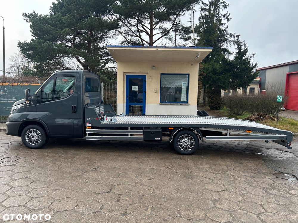 Iveco Faustmann - 7