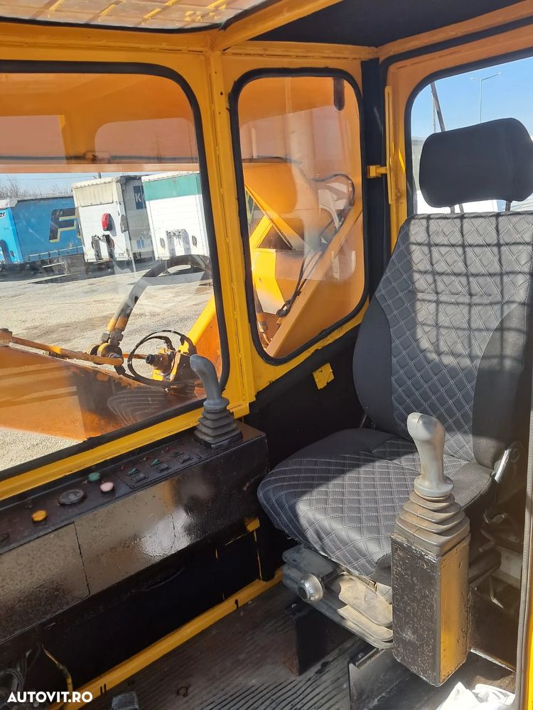 Renault MDAC3C HIATM0 - 4