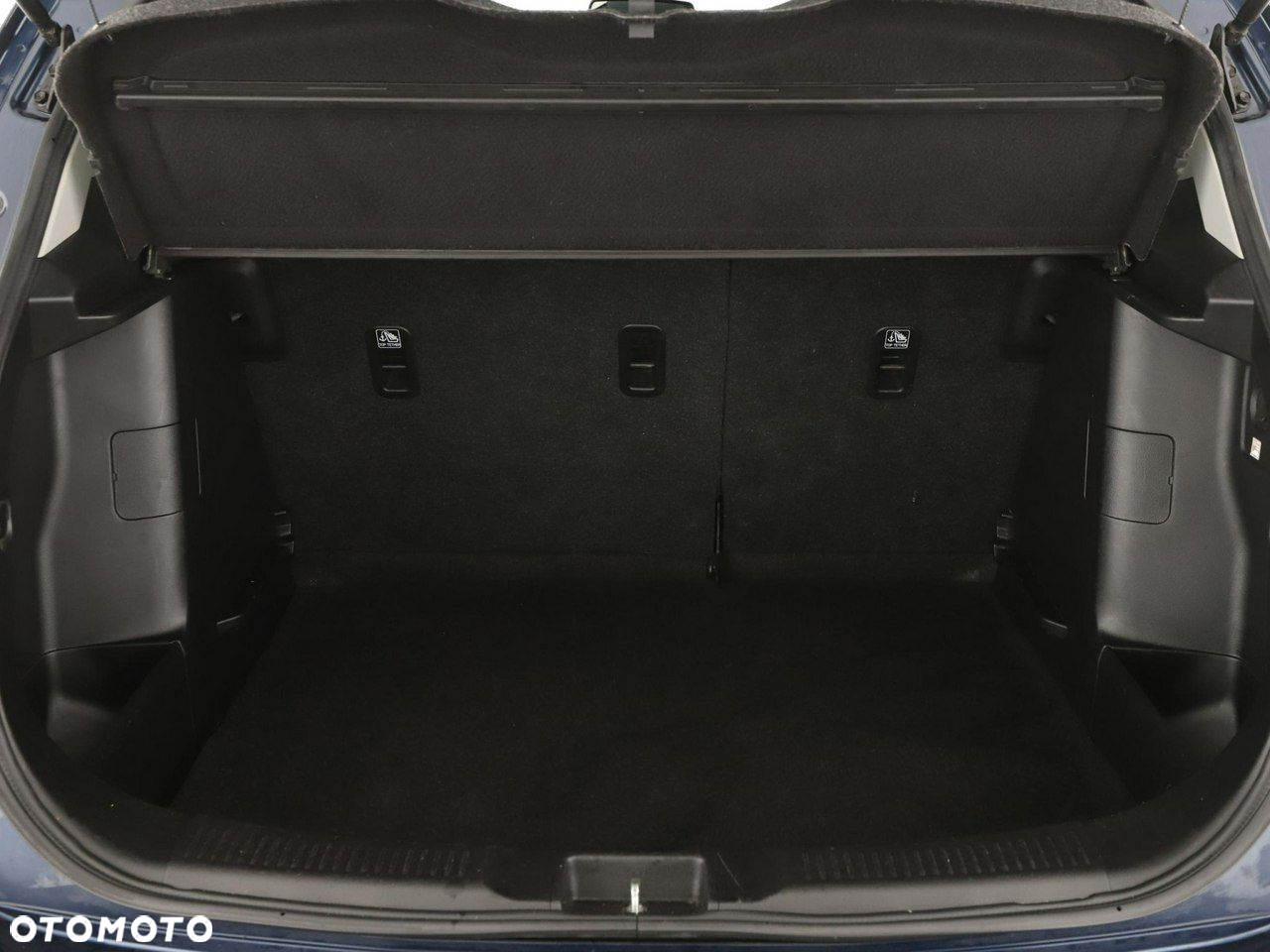 Suzuki SX4 S-Cross 1.4 Boosterjet Comfort - 20