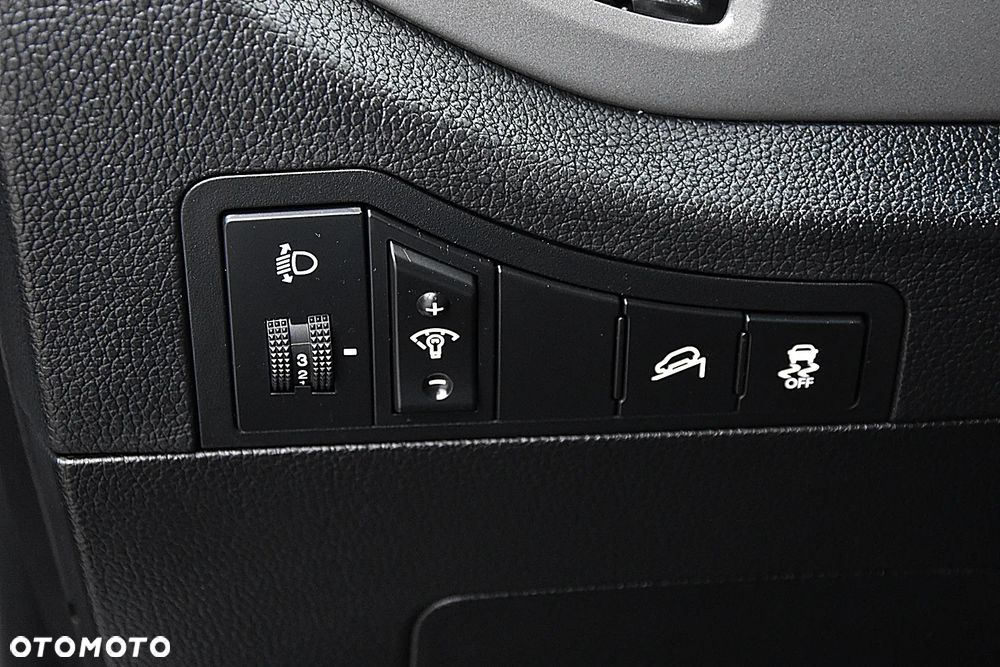 Kia Sportage 1.6 GDI Business Line M 2WD - 18