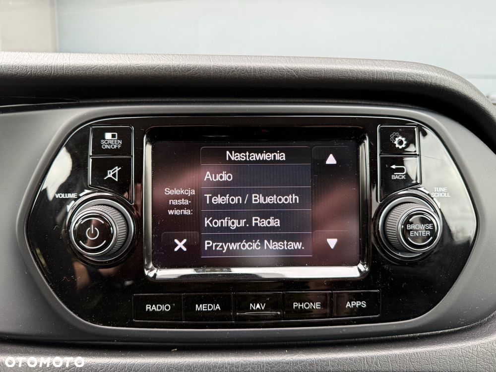 Fiat Tipo 1.4 16V More - 14