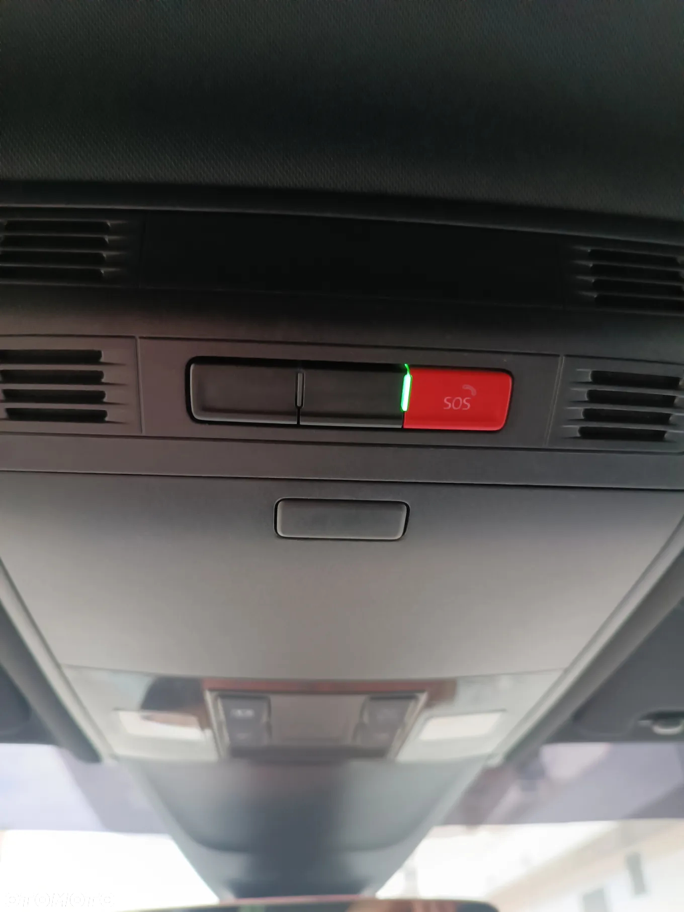 Seat Tarraco 1.5 Eco TSI EVO Style S&S - 37