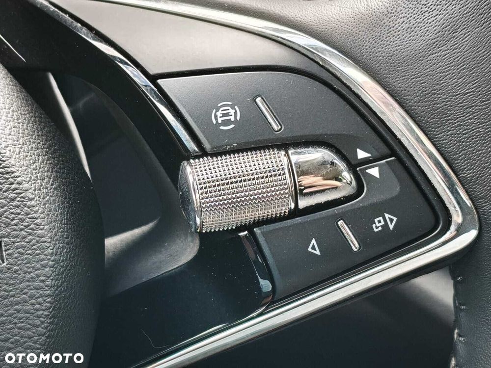 Skoda Octavia 2.0 TDI Ambition - 25