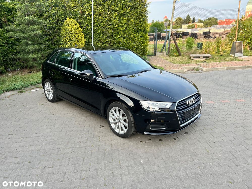Audi A3 - 26