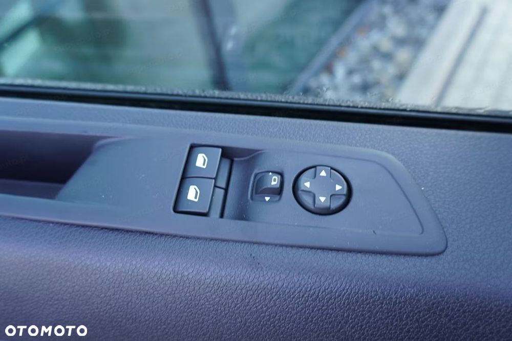 Fiat Scudo XL L2H1 Zabudowa Brygadowa Składana 1.5 120KM - 12