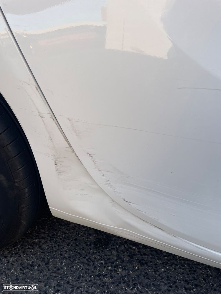 Citroën Grand C4 Spacetourer BlueHDi 130 Stop&Start SHINE - 4