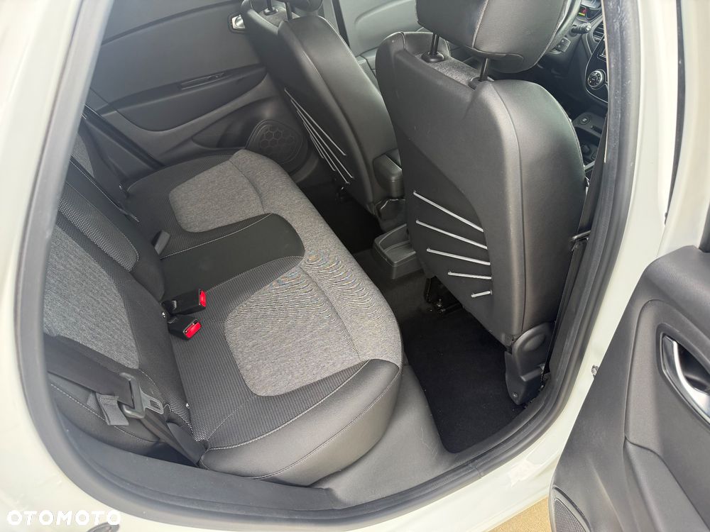 Renault Captur 1.3 TCe Intens - 13