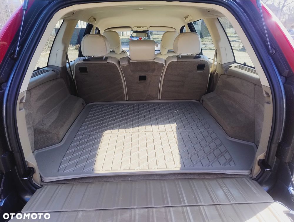 Volvo XC 90 D5 Summum - 18