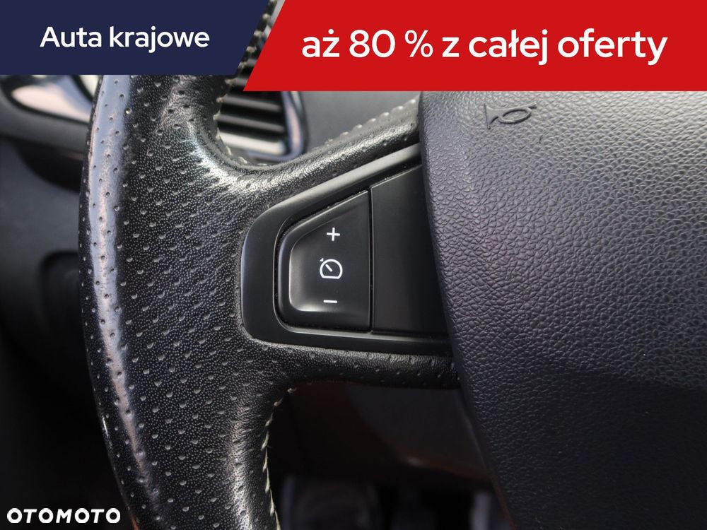 Renault Scenic - 20